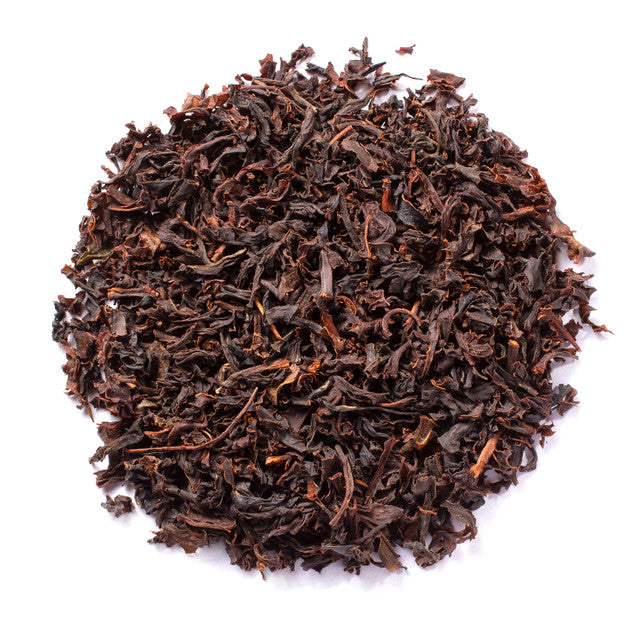 Irish Breakfast DECAF