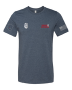 10 year Anniversary Limited Edition Navy